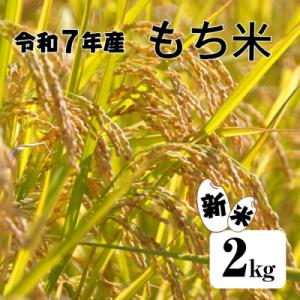 もち米 5kg「7年茨城県産 マンゲツモチ 白米5kg」送料無料 ヤマノ
