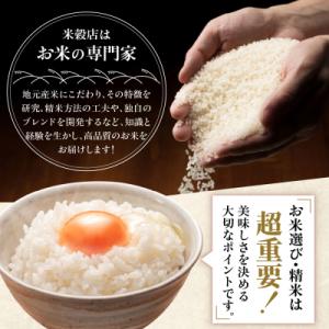 ふるさと納税 米沢市 令和7年産 雪若丸 5k...の詳細画像3