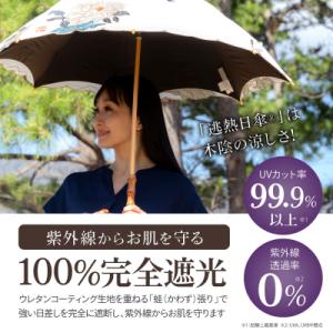 ふるさと納税 京都市 【シノワズリーモダン京都...の詳細画像3