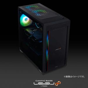 ふるさと納税 出雲市 ミニタワーゲーミングPC...の詳細画像1