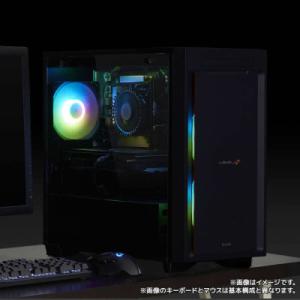 ふるさと納税 出雲市 ミニタワーゲーミングPC...の詳細画像2