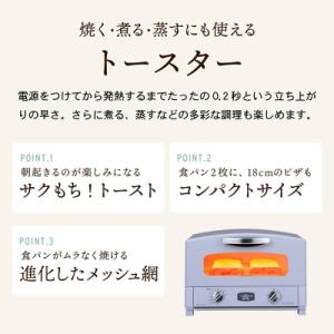 ふるさと納税 加西市 限定カラー アラジン ト...の詳細画像2