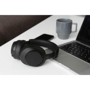 ふるさと納税 川崎市 ANCワイヤレスヘッドホン final UX5000 シリーズ最新