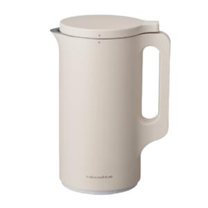 【未使用】レコルト 自動調理ポット RSY-1 クリームホワイト ふるさと納税 渋谷区 <レコルト>自動調理ポット クリームホワイト RSY