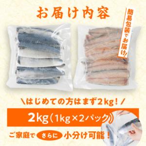 ふるさと納税 佐伯市 <訳あり・不揃い&...の詳細画像1