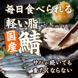 ふるさと納税 佐伯市 <訳あり・不揃い&...の詳細画像2