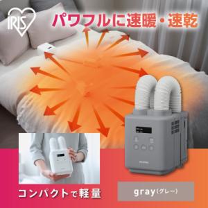 ダイキン（DAIKIN） DAIKIN MCK55T-W 加湿ストリーマ空気清浄機 加湿14