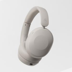 ふるさと納税 日出町 モニターヘッドホン SONY MDR-CD900ST 高解像度の
