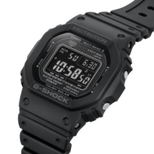 ふるさと納税 東根市 【CASIO】腕時計 G...の詳細画像2