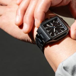 ふるさと納税 東根市 【CASIO】腕時計 O...の詳細画像3