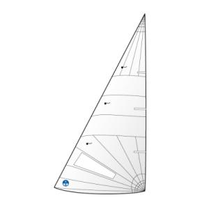 ふるさと納税 横浜市 470 JIB SAIL