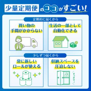 ふるさと納税 富士市 定期便【全6回毎月発送】...の詳細画像1