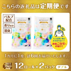 ふるさと納税 富士市 定期便【全6回毎月発送】...の詳細画像2