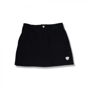ふるさと納税 名古屋市 BUNCUREY ゴルフ...の商品画像