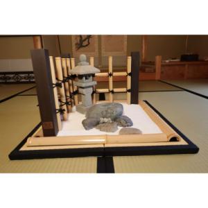 ふるさと納税 出雲市 楽庭100シリーズ --...の詳細画像1