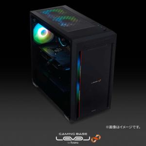 ふるさと納税 出雲市 ミニタワーゲーミングPC...の詳細画像1
