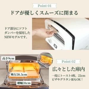 ふるさと納税 加西市 限定カラー アラジン グ...の詳細画像2