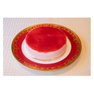 ふるさと納税 善通寺市 【卵・乳製品・小麦不使用...の商品画像
