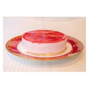 ふるさと納税 善通寺市 【卵・乳製品・小麦不使...の詳細画像1
