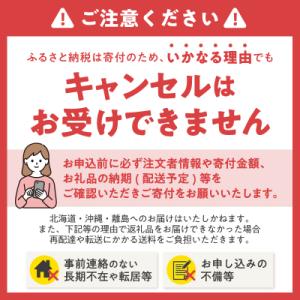 ふるさと納税 富士市 定期便【全12回毎月発送...の詳細画像3