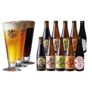 ふるさと納税 島根県 【島根ビール】松江ビアへるん お楽しみ旬の限定ビールガチャ入り&amp; 金賞ビール4...