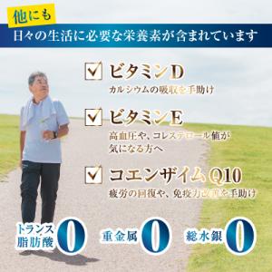 ふるさと納税 焼津市 【定期便12回】まぐろ非...の詳細画像2