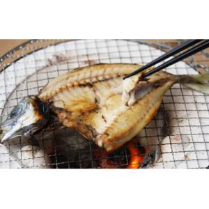 ふるさと納税 愛南町 訳あり 魚の 丸干し &...の詳細画像2