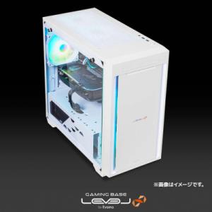 ふるさと納税 出雲市 ミニタワーゲーミングPC...の詳細画像1