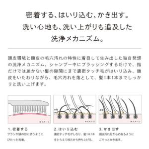ふるさと納税 名古屋市 【ローズゴールド】リフ...の詳細画像3