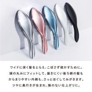 ふるさと納税 名古屋市 【ローズゴールド】リフ...の詳細画像2