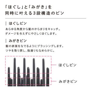 ふるさと納税 名古屋市 【ローズゴールド】リフ...の詳細画像3