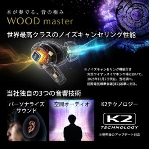 ふるさと納税 横浜市 【サンバーストブラウン】...の詳細画像2