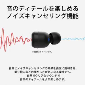 ふるさと納税 横浜市 【ブロンズ】Victor...の詳細画像2