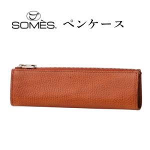 ふるさと納税 砂川市 SOMES GL-13 ペ...の商品画像