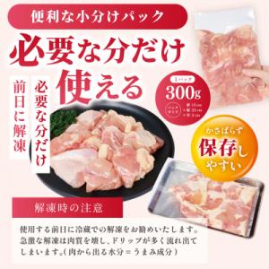 ふるさと納税 八代市 【令和8年熊本地震復興支...の詳細画像2