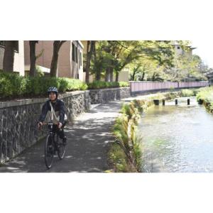 ふるさと納税 京都市 【高島屋選定品】〈VIG...の詳細画像1