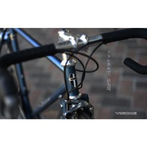 ふるさと納税 京都市 【高島屋選定品】〈VIG...の詳細画像1