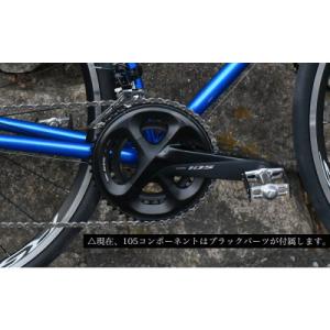 ふるさと納税 京都市 【高島屋選定品】〈VIG...の詳細画像2