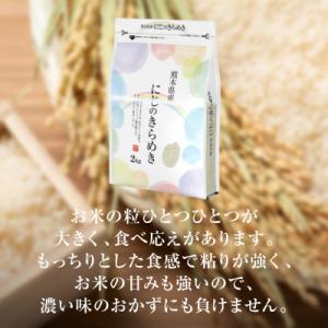 ふるさと納税 八代市 先行予約 R8年産 熊本...の詳細画像3