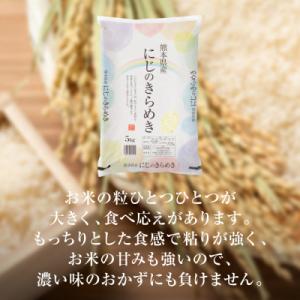 ふるさと納税 八代市 先行予約 R8年産 熊本...の詳細画像3