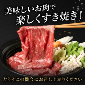 ふるさと納税 八代市 【GI認証】 くまもとあ...の詳細画像3