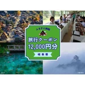 ふるさと納税 岐阜県 グッドトリップ エクスプレスで岐阜県に泊まるふるさと納税旅行クーポン12,00...