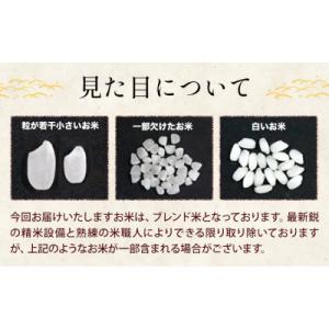 ふるさと納税 氷川町 【12ヶ月定期便】ひごみ...の詳細画像2