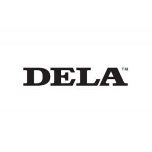 ふるさと納税 名古屋市 DELA ミュージック...の詳細画像2