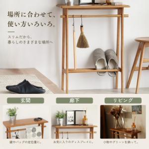 ふるさと納税 加西市 spera Consol...の詳細画像2