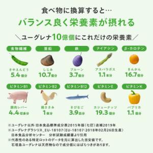 ふるさと納税 石垣市 【定期便】《12ヶ月》か...の詳細画像2