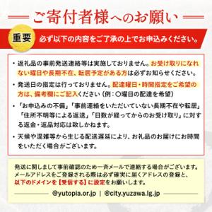 ふるさと納税 湯沢市 【米農家直送】令和8年産...の詳細画像3