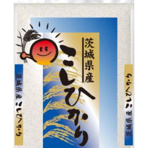 ふるさと納税 古河市 【定期便3か月】令和7年...の詳細画像1