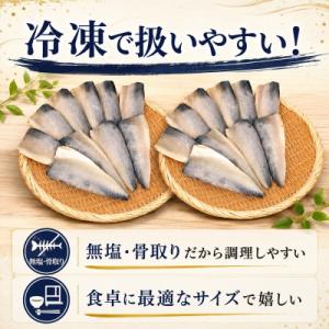 ふるさと納税 下関市 【7営業日以内発送】訳あ...の詳細画像1