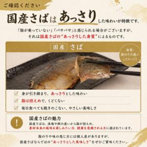 ふるさと納税 下関市 【7営業日以内発送】訳あ...の詳細画像3